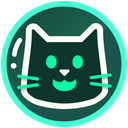 Awww3 Discord emoji