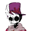 valdread