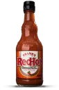 RedHotSauce Discord Emoji