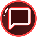 Discussion Discord emoji