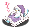 Wokege