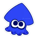 squiddo