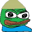 OkeyDank OkeyDank