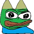 OkeyDanker OkeyDanker