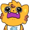 BrutusAaaaaaaaaaa