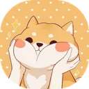 shibasquish