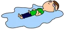 deadji