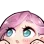755842177481048085