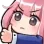 755851459395846186