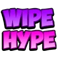 WIPEHYPE