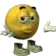 shrug