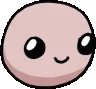 isaac_nodding
