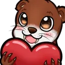 OtterHeart