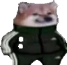 1016245726520557618