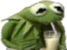 846911599801008159 846911599801008159