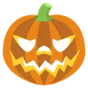 jackolantern