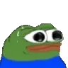 peepos