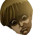 erinwtf