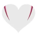 BornPink
