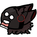 :Animescream: