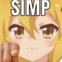 Simp Simp