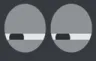 squint