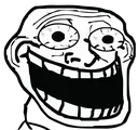 TROLLINGTIME TROLLINGTIME