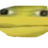 PacWeird
