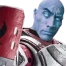 ZavalaRock