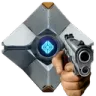 GhostGun GhostGun