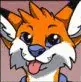 furry_id_verification_