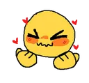 asd