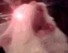 HYPERMROOOW