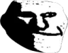 trollge