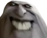 Zav