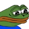 Sadge