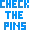 CheckThePins
