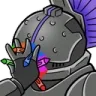 titaneat