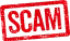 scam
