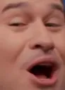 VeryPogAndCool