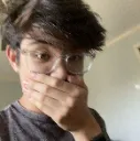 shocked