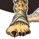 githtoes