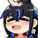 eggroller_headpat eggroller_headpat