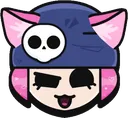 cat_penny Discord Emoji