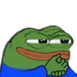 peeposcheming
