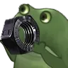worrygivecog