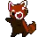 dance_redpanda dance_redpanda