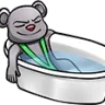 bakoalabath bakoalabath