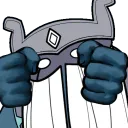 Dalethfistbang Dalethfistbang