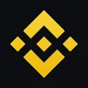 Binance Discord Emoji